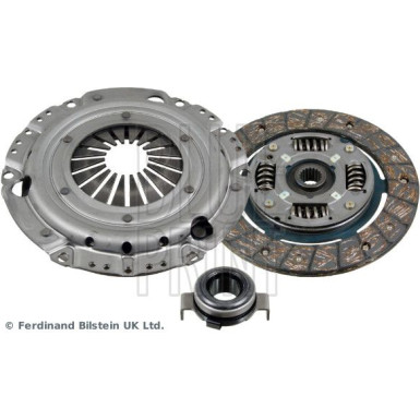 Blue Print Kupplungssatz ADV183001