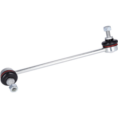 FEBI BILSTEIN 14301 Koppelstange FEBI BILSTEIN 14301 Koppelstange