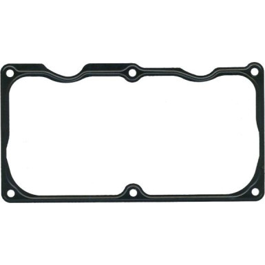 Elring Dichtung, Zylinderkopfhaube 636.311