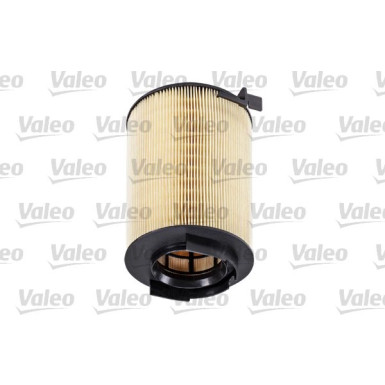Luftfilter 585652 Luftfilter 585652