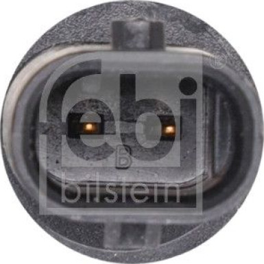 febi bilstein AGR-Modul 193107