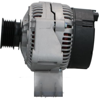PSH Generator +Line Original 555.502.070.010 PSH Generator +Line Original 555.502.070.010
