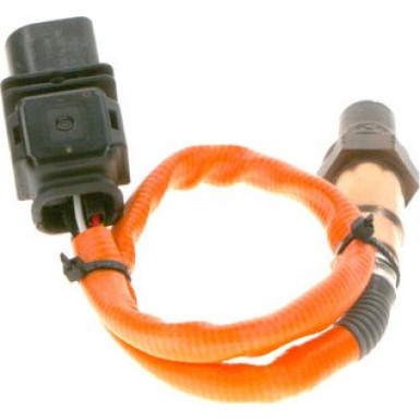 BOSCH Lambdasonde 0 281 004 537