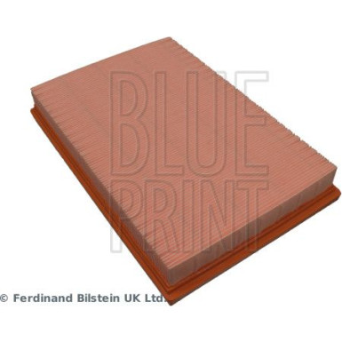 Blue Print Luftfilter ADV182231