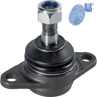 Blue Print Trag-/Führungsgelenk ADT38632