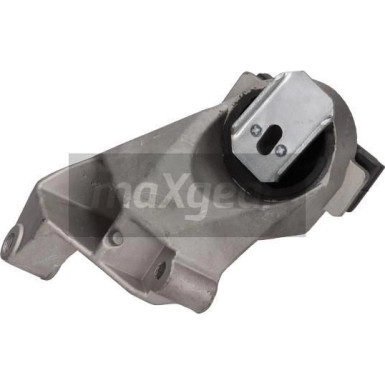 Maxgear Lagerung, Motor 40-0234