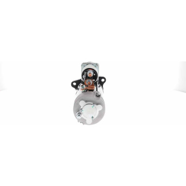 Starter 8EA 012 586-071 Starter 8EA 012 586-071