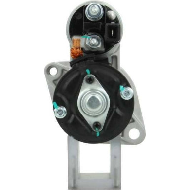 PSH Starter +Line Original 210.525.092.010