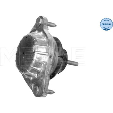 Meyle Lagerung, Motor MEYLE-ORIGINAL: True to OE 100 199 0046