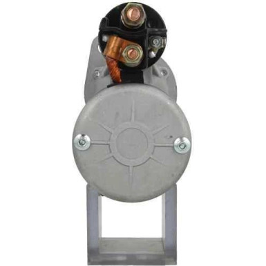 PSH Starter +Line Original 780.001.092.030