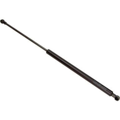 Gasfeder, Koffer-/Laderaum 12-1619 Gasfeder, Koffer-/Laderaum 12-1619