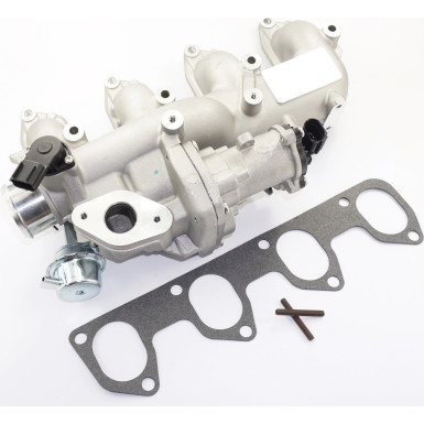 AGR-Ventil 9 3093 1 AGR-Ventil 9 3093 1