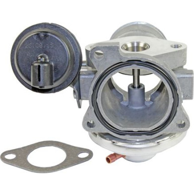 Metzger AGR-Ventil 0892161