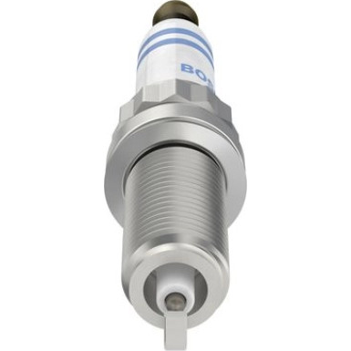 Zündkerze 0 242 129 804 Zündkerze 0 242 129 804