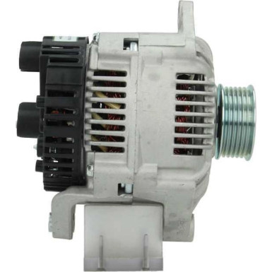 PSH Generator +Line Original 575.540.110.000