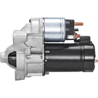 Valeo Starter VALEO ORIGINS 438091