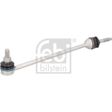 FEBI BILSTEIN 183953 Koppelstange FEBI BILSTEIN 183953 Koppelstange