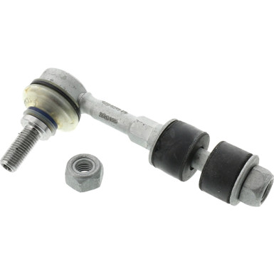 Stange/Strebe, Stabilisator 818 0449 10 Stange/Strebe, Stabilisator 818 0449 10