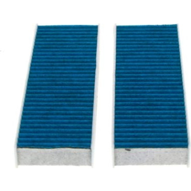 Filter, Innenraumluft 0 986 628 568 Filter, Innenraumluft 0 986 628 568