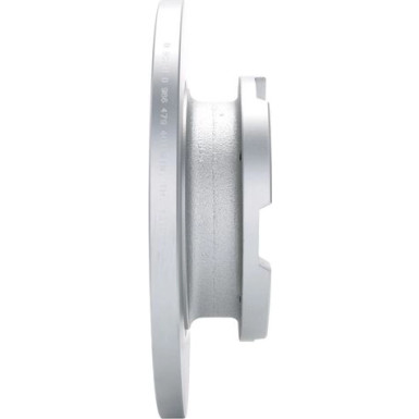 BOSCH Bremsscheibe 0 986 479 401