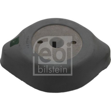 FEBI BILSTEIN 09046 Lagerung, Automatikgetriebe