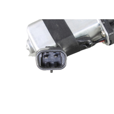 Metzger Fensterheber 2160519