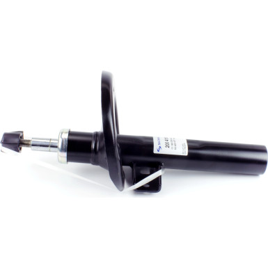 Stoßdämpfer 200 419 Stoßdämpfer 200 419