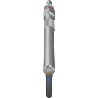 BOSCH 0 250 403 001 Glühkerze Duraterm High Speed BOSCH 0 250 403 001 Glühkerze Duraterm High Speed
