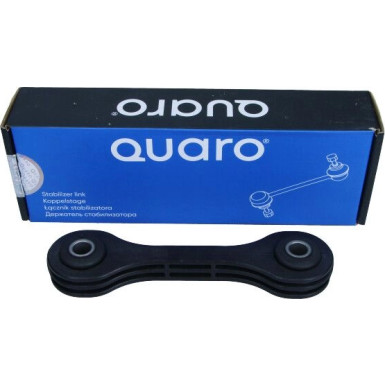 Stange/Strebe, Stabilisator QS0906/HQ