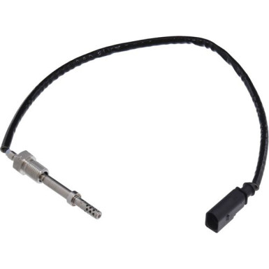 Sensor, Abgastemperatur 368880 Sensor, Abgastemperatur 368880