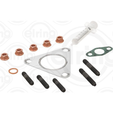 Montagesatz, Lader 346.080 Montagesatz, Lader 346.080