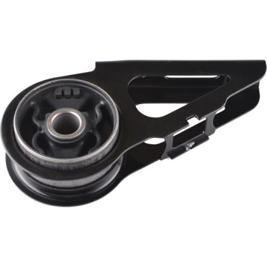 Tedgum Lagerung, Motor 00263060