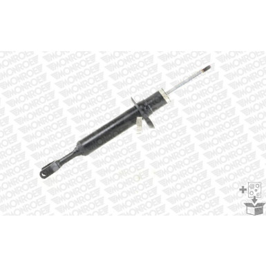 Monroe Stoßdämpfer MONROE ORIGINAL (Gas Technology) 26654