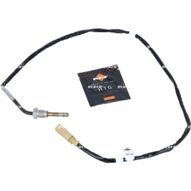 Sensor, Abgastemperatur 707126 Sensor, Abgastemperatur 707126
