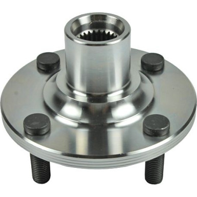 Metzger Radnabe N 1026