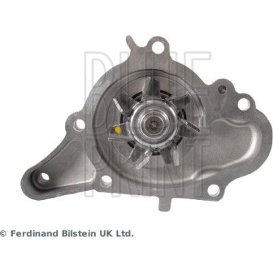 Blue Print Wasserpumpe ADG09114