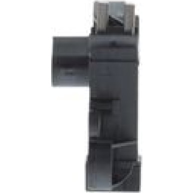 Generatorregler 1 986 AE0 053 Generatorregler 1 986 AE0 053