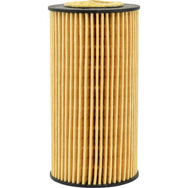 Ölfilter-Set E27H D125