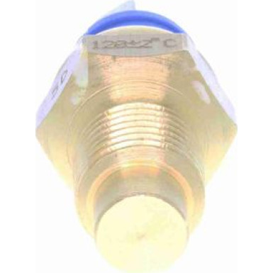 Sensor, Kühlmitteltemperatur V24-72-0045 Sensor, Kühlmitteltemperatur V24-72-0045