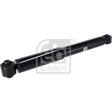 Stoßdämpfer 1002424 Stoßdämpfer 1002424