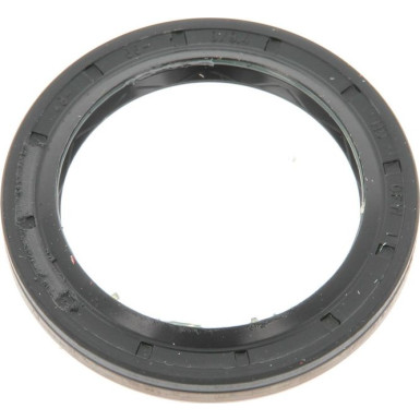 Wellendichtring, Differential 01034113B