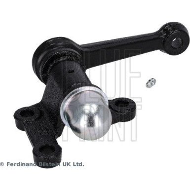 Blue Print Lenkzwischenhebel ADT38776