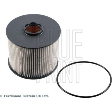Blue Print Kraftstofffilter ADP152305