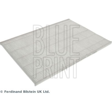 Blue Print Filter, Innenraumluft ADT32525