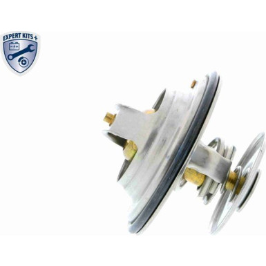 Thermostat, Kühlmittel V30-99-2256 Thermostat, Kühlmittel V30-99-2256