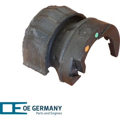 Lager Stabilisator Vorderachse links rechts für PORSCHE AUDI VW CAYENNE Q7 Lager Stabilisator Vorderachse links rechts für PORSCHE AUDI VW CAYENNE Q7