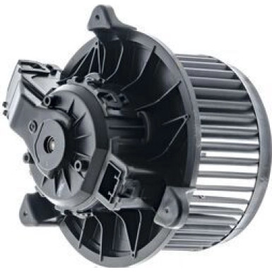 Mahle Innenraumgebläse BEHR Premium Line AB 240 000P