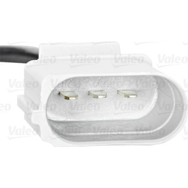 Valeo Impulsgeber, Kurbelwelle 254051