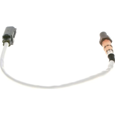 BOSCH Lambdasonde 0 258 010 527 BOSCH Lambdasonde 0 258 010 527