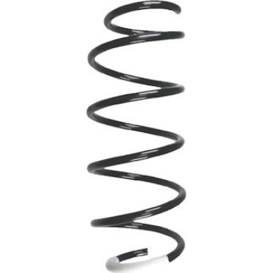 Spidan Fahrwerksfeder 85757